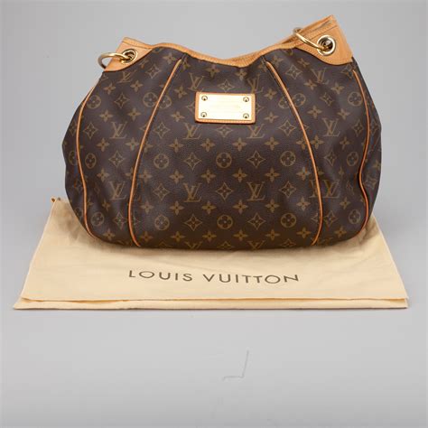 louis vuitton 101 champs elysees paris bag